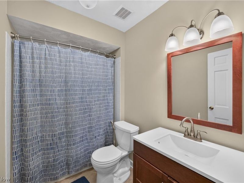 7671 Salem Drive, Hudson, OH 44236 Photo 32