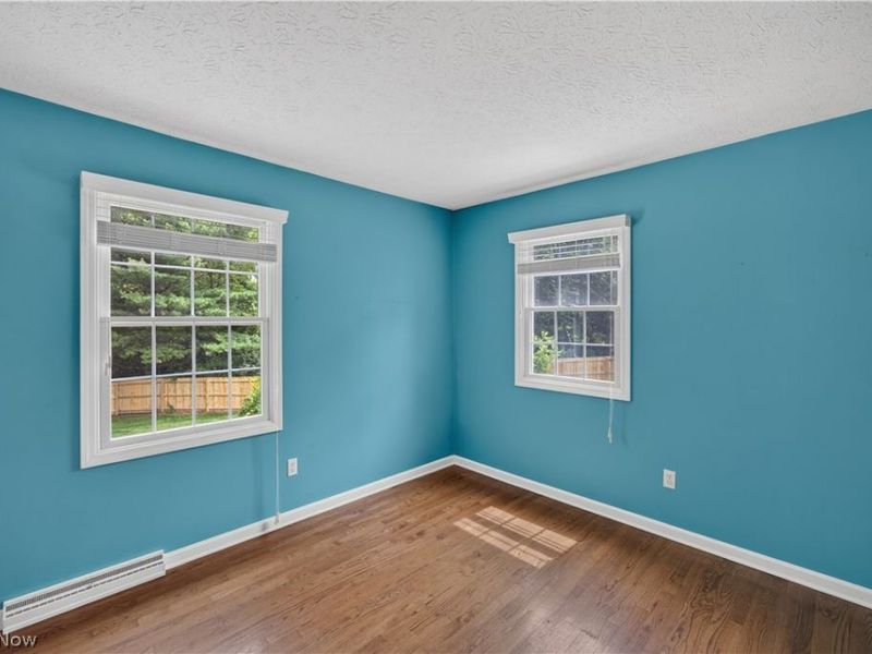 7671 Salem Drive, Hudson, OH 44236 Photo 33