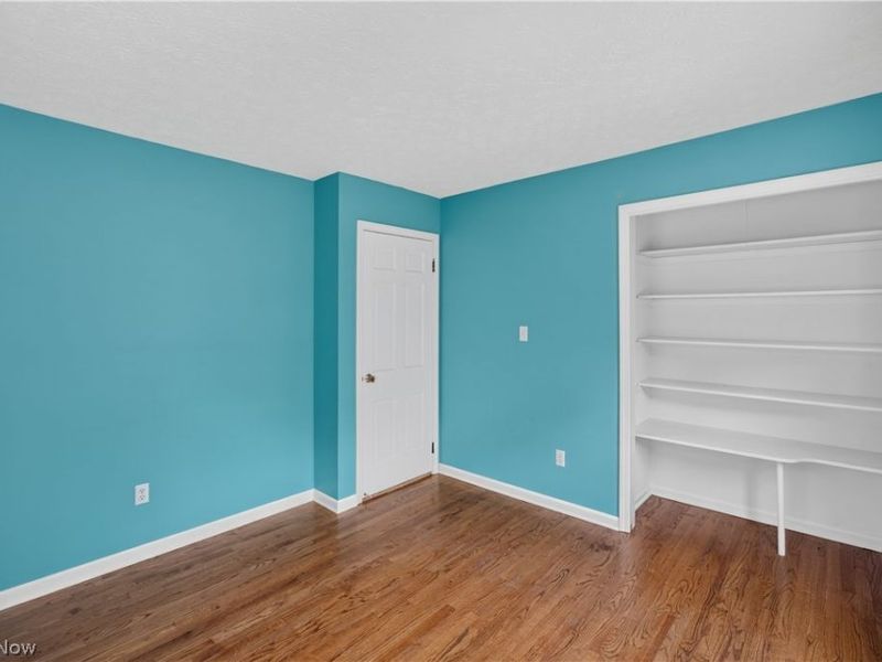 7671 Salem Drive, Hudson, OH 44236 Photo 34