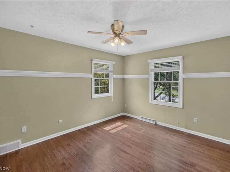 7671 Salem Drive, Hudson, OH 44236 Photo 35