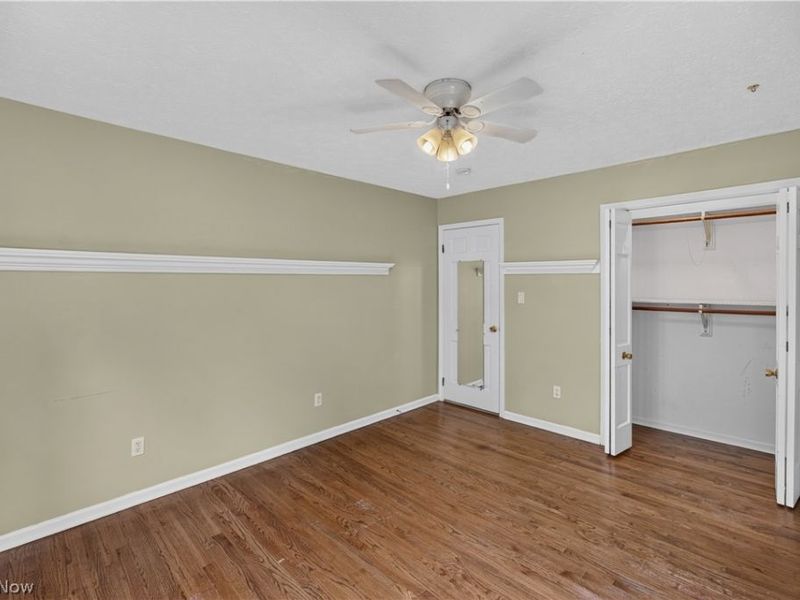 7671 Salem Drive, Hudson, OH 44236 Photo 36