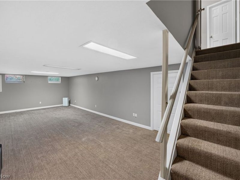 7671 Salem Drive, Hudson, OH 44236 Photo 37