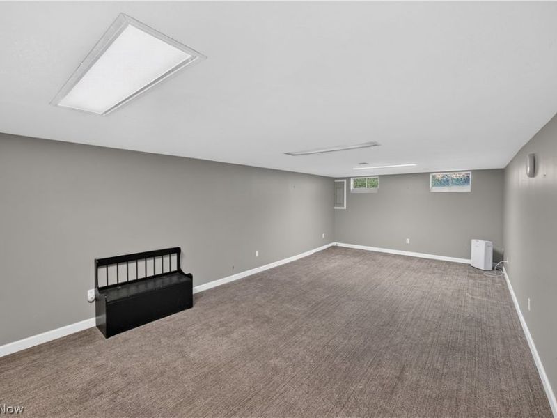 7671 Salem Drive, Hudson, OH 44236 Photo 38