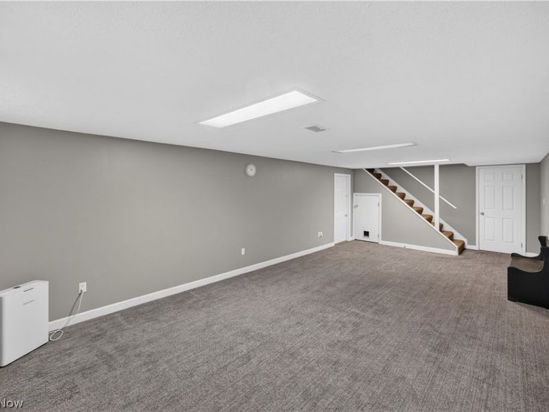 7671 Salem Drive, Hudson, OH 44236 Photo 39
