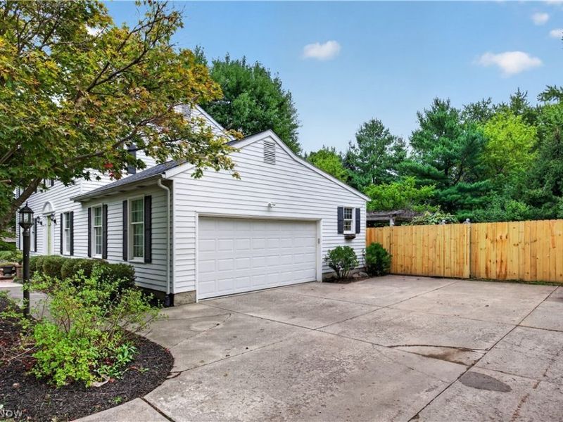 7671 Salem Drive, Hudson, OH 44236 Photo 40