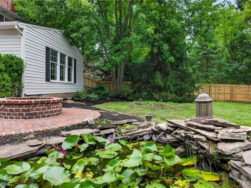 7671 Salem Drive, Hudson, OH 44236 Photo 41