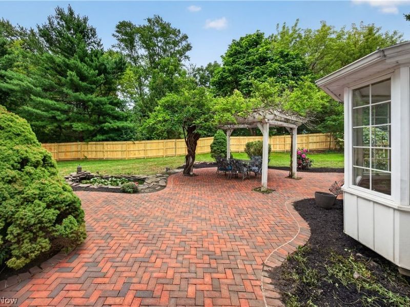 7671 Salem Drive, Hudson, OH 44236 Photo 43