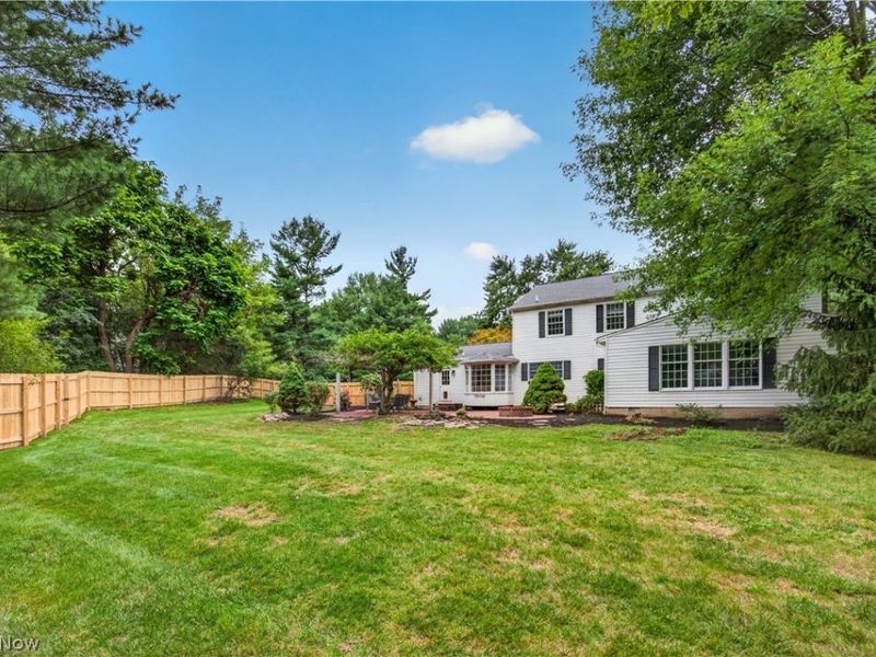 7671 Salem Drive, Hudson, OH 44236 Photo 44