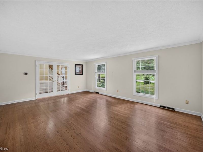 7671 Salem Drive, Hudson, OH 44236 Photo 6