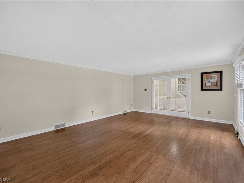 7671 Salem Drive, Hudson, OH 44236 Photo 7