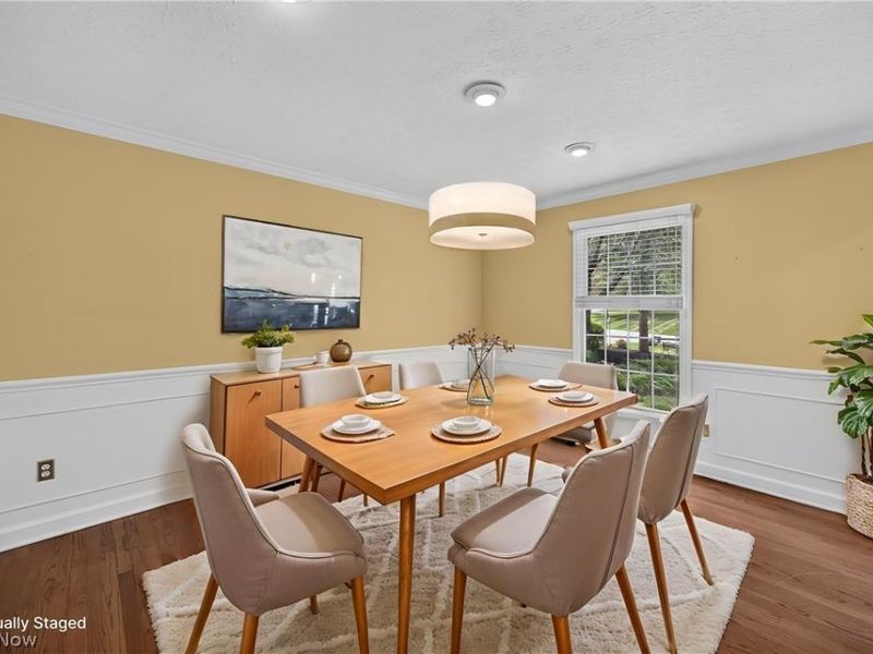 7671 Salem Drive, Hudson, OH 44236 Photo 8