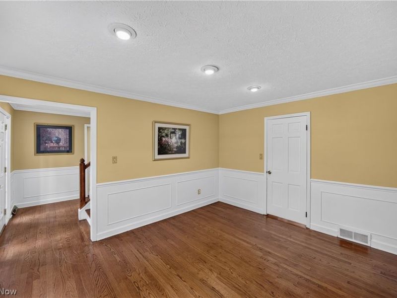 7671 Salem Drive, Hudson, OH 44236 Photo 9