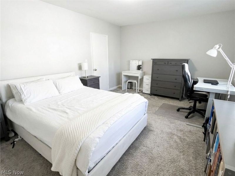 11820 Edgewater Drive, Unit 322, Lakewood, OH 44107 Photo 10