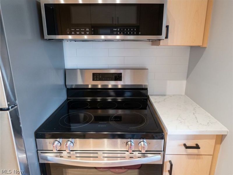 11820 Edgewater Drive, Unit 322, Lakewood, OH 44107 Photo 9
