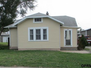 943 W Military Avenue, Fremont, NE 68025