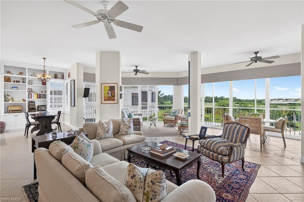 1600 Star Point Ln, Unit 2-201, Naples, FL 34112 Photo