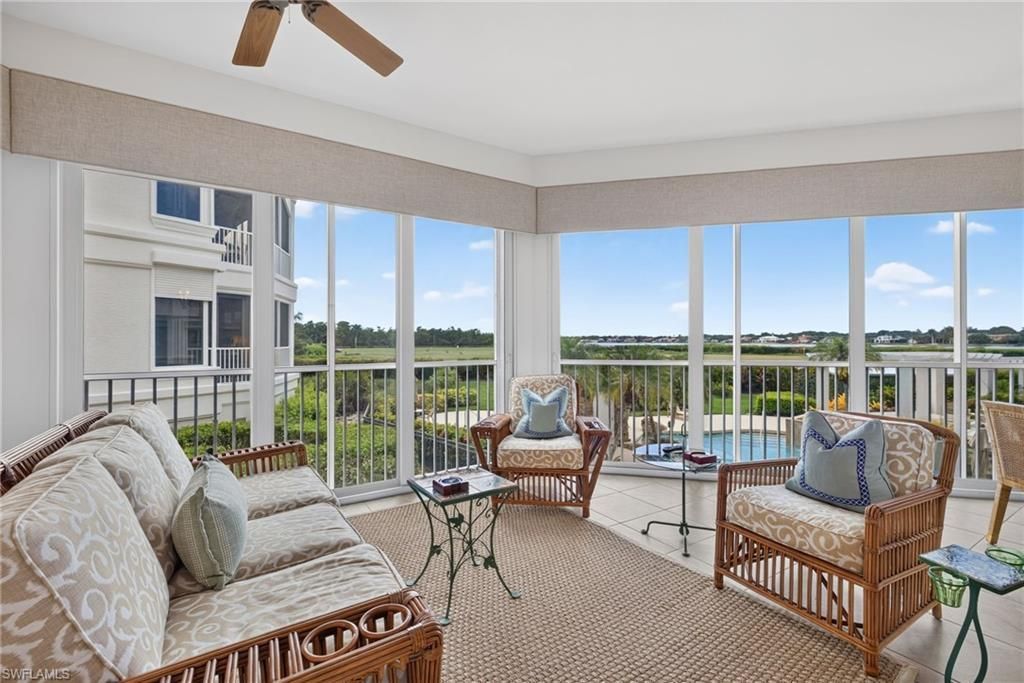 1600 Star Point Ln, Unit 2-201, Naples, FL 34112 Photo