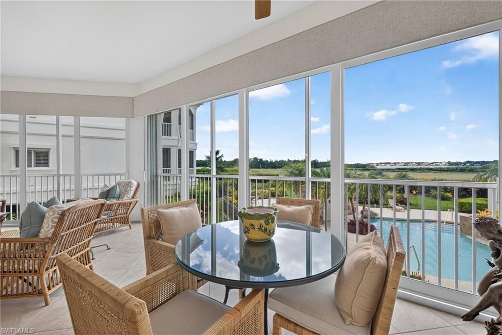 1600 Star Point Ln, Unit 2-201, Naples, FL 34112 Photo