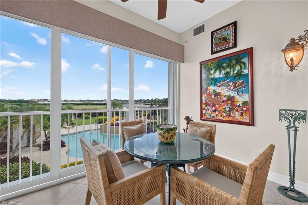 1600 Star Point Ln, Unit 2-201, Naples, FL 34112 Photo