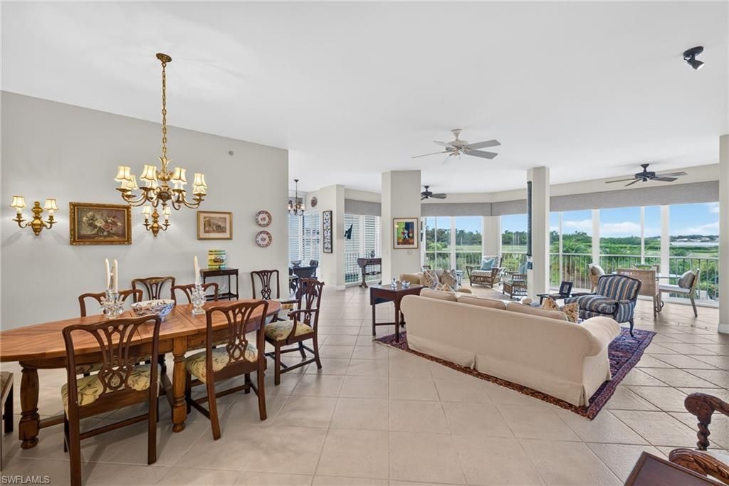 1600 Star Point Ln, Unit 2-201, Naples, FL 34112 Photo