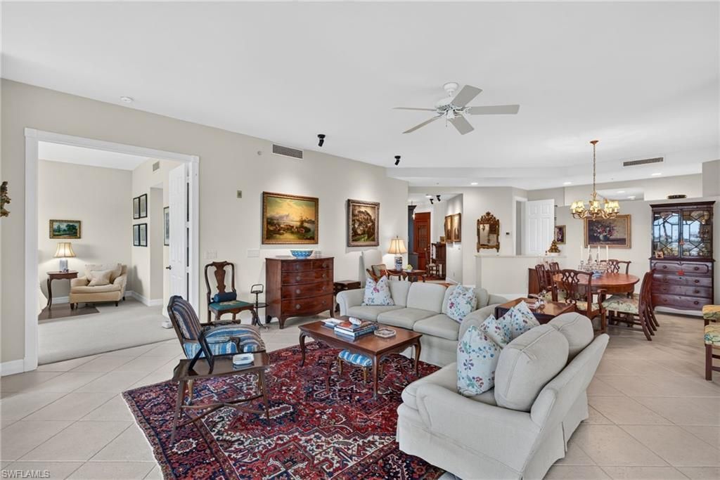 1600 Star Point Ln, Unit 2-201, Naples, FL 34112 Photo