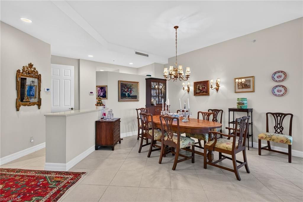 1600 Star Point Ln, Unit 2-201, Naples, FL 34112 Photo