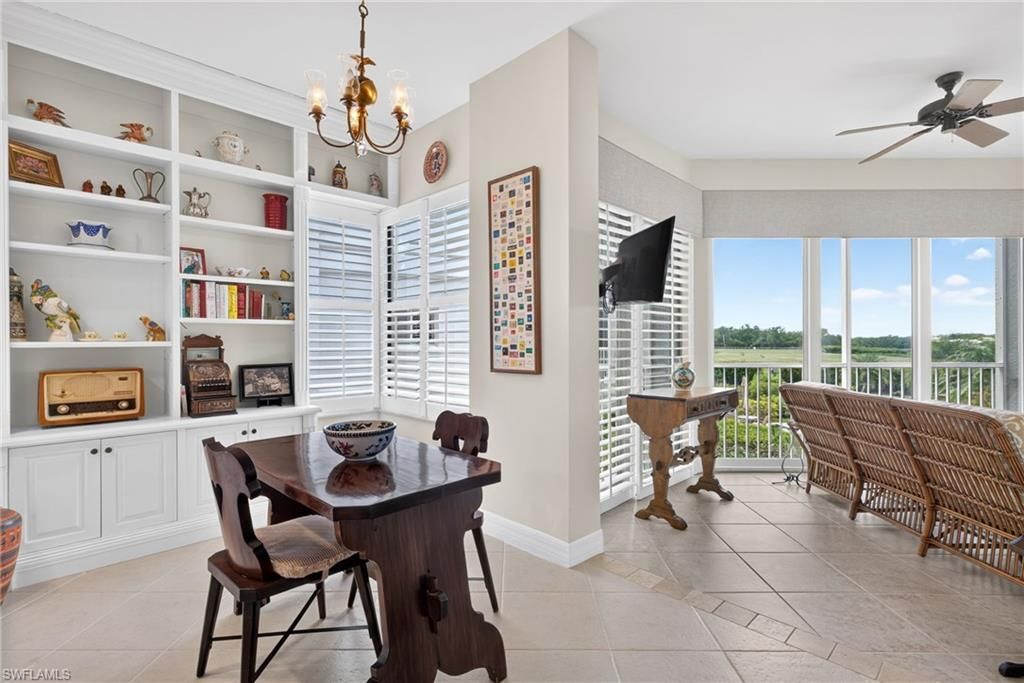 1600 Star Point Ln, Unit 2-201, Naples, FL 34112 Photo