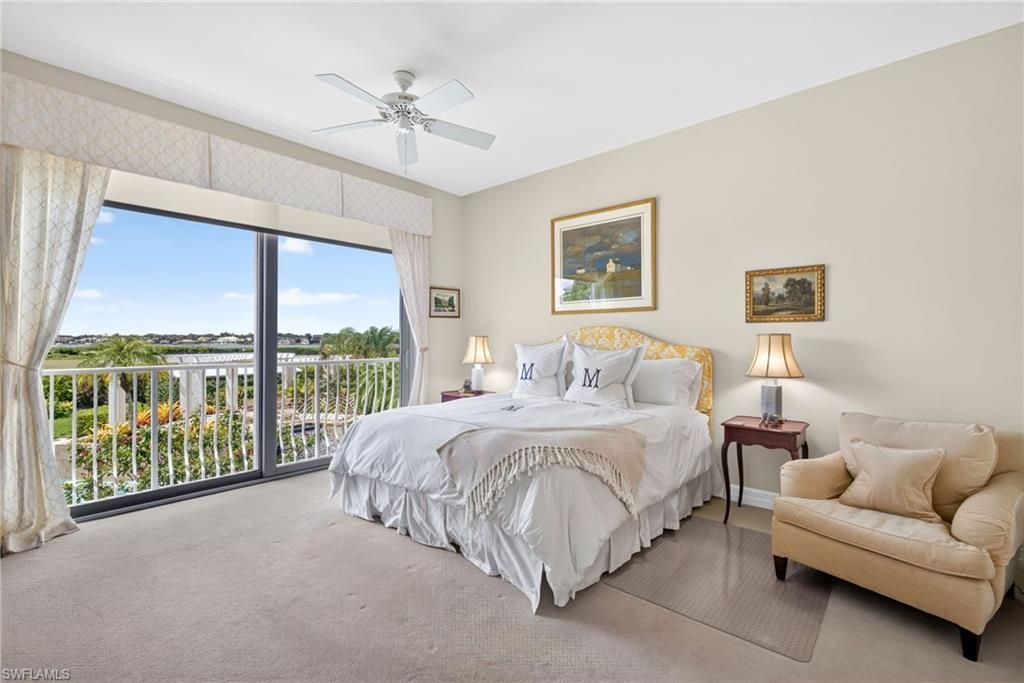 1600 Star Point Ln, Unit 2-201, Naples, FL 34112 Photo