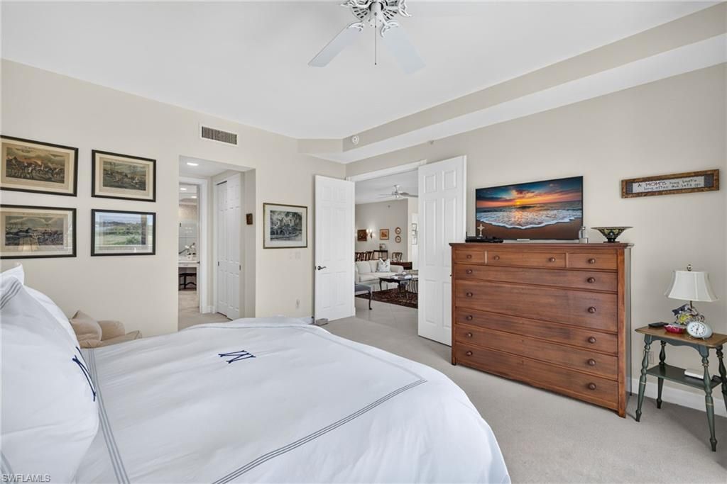 1600 Star Point Ln, Unit 2-201, Naples, FL 34112 Photo