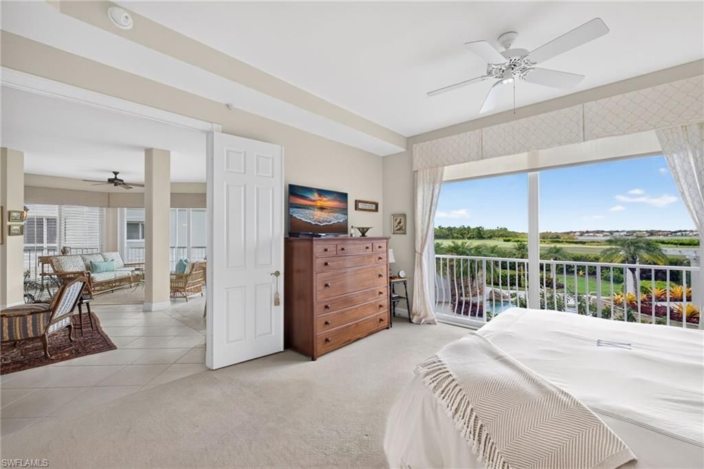 1600 Star Point Ln, Unit 2-201, Naples, FL 34112 Photo