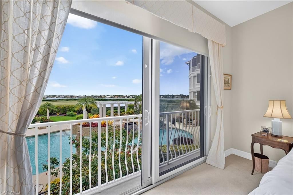 1600 Star Point Ln, Unit 2-201, Naples, FL 34112 Photo