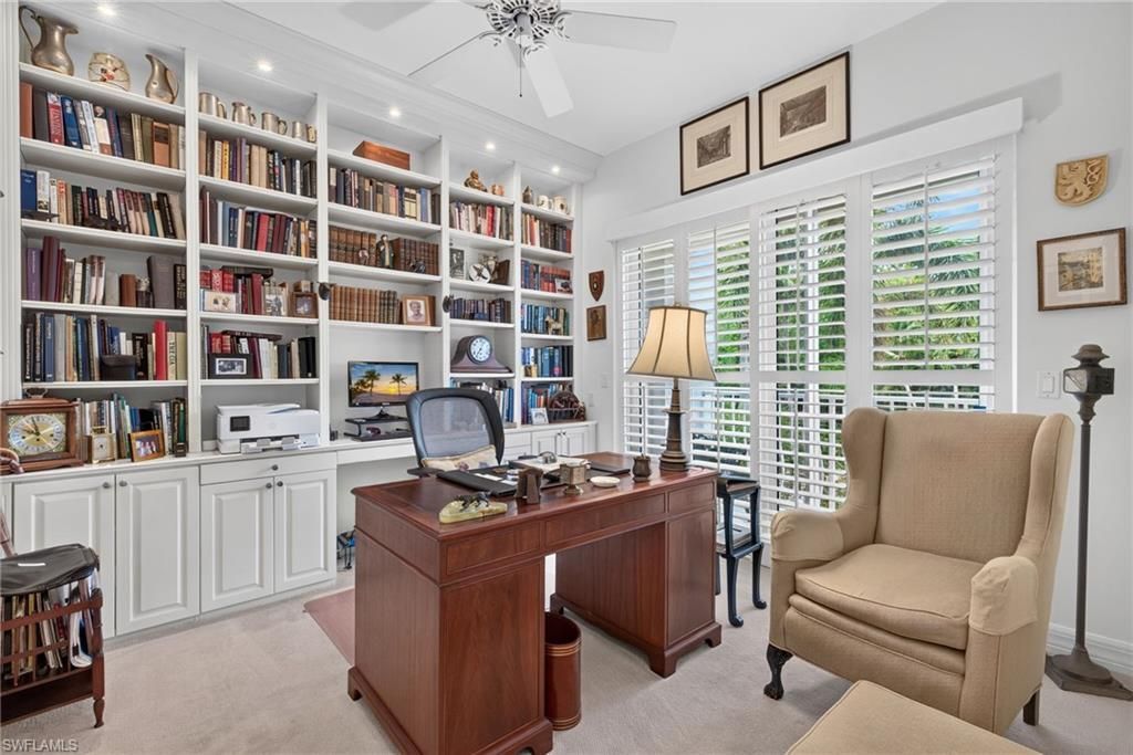 1600 Star Point Ln, Unit 2-201, Naples, FL 34112 Photo