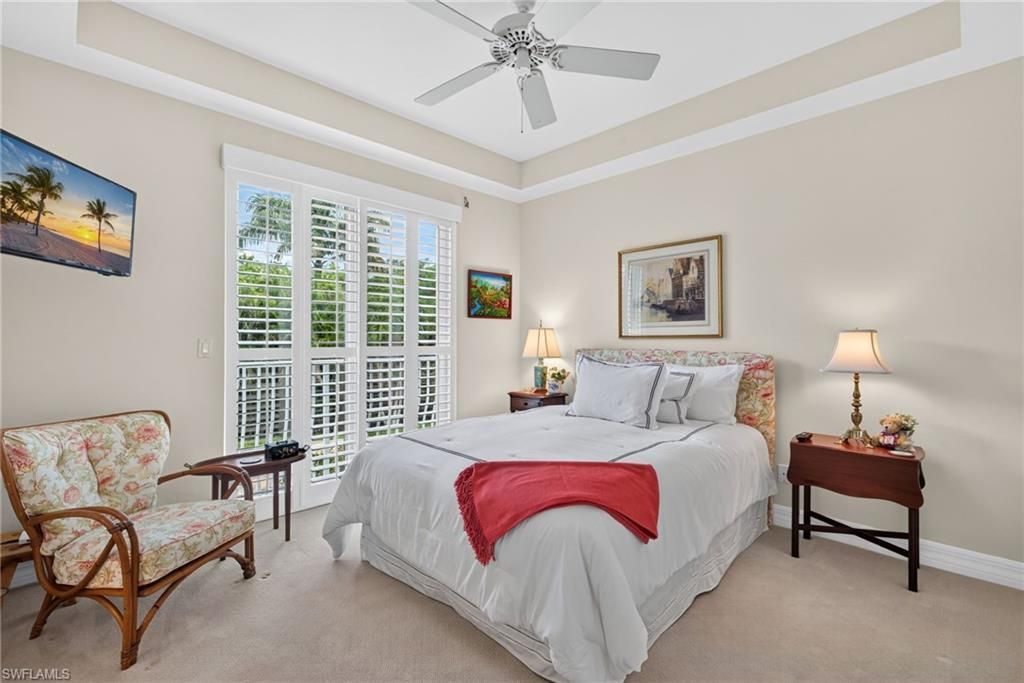 1600 Star Point Ln, Unit 2-201, Naples, FL 34112 Photo