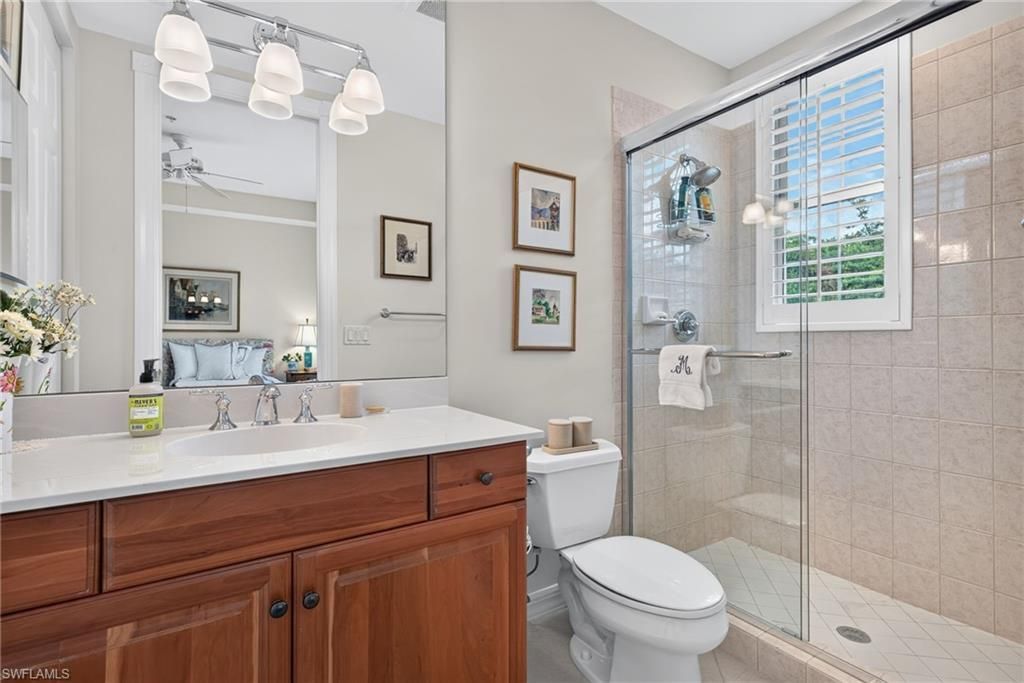 1600 Star Point Ln, Unit 2-201, Naples, FL 34112 Photo