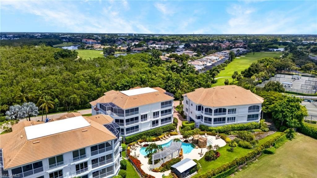 1600 Star Point Ln, Unit 2-201, Naples, FL 34112 Photo