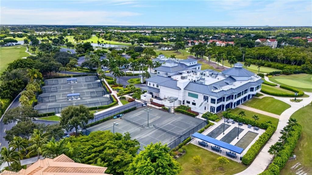 1600 Star Point Ln, Unit 2-201, Naples, FL 34112 Photo