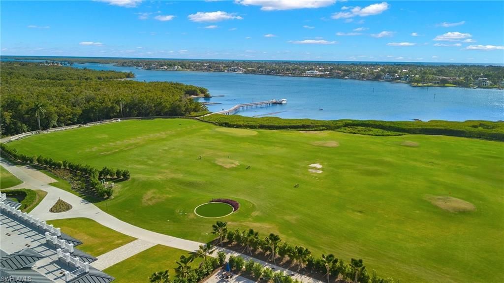 1600 Star Point Ln, Unit 2-201, Naples, FL 34112 Photo