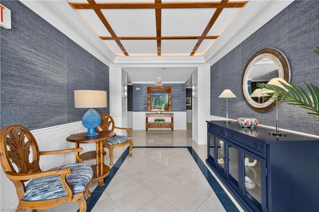 1600 Star Point Ln, Unit 2-201, Naples, FL 34112 Photo