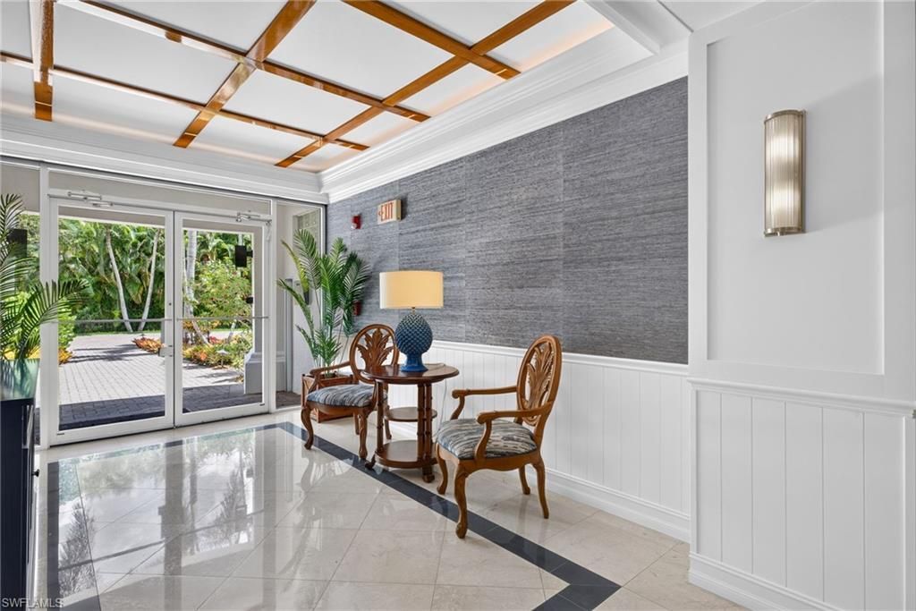 1600 Star Point Ln, Unit 2-201, Naples, FL 34112 Photo