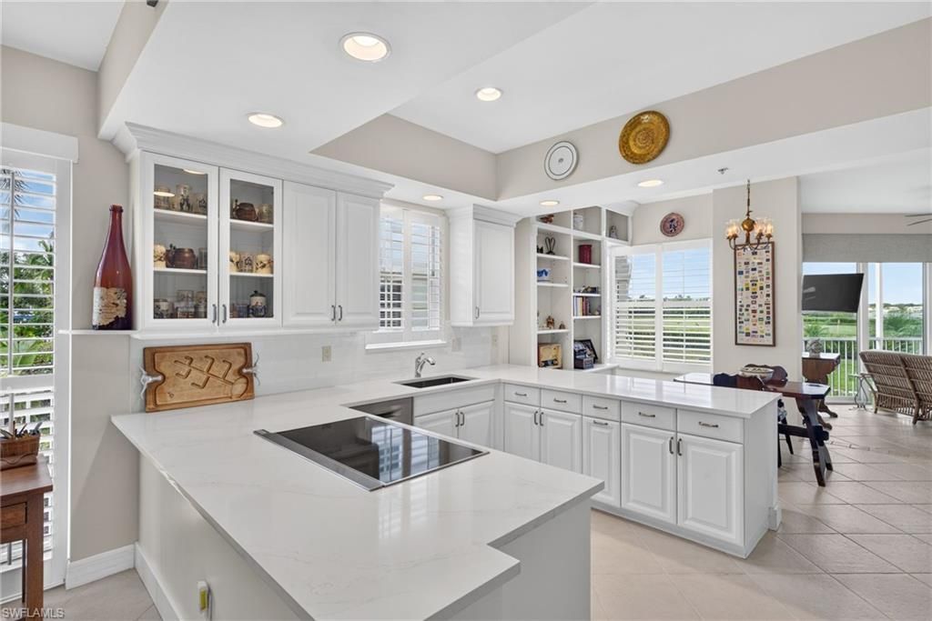 1600 Star Point Ln, Unit 2-201, Naples, FL 34112 Photo