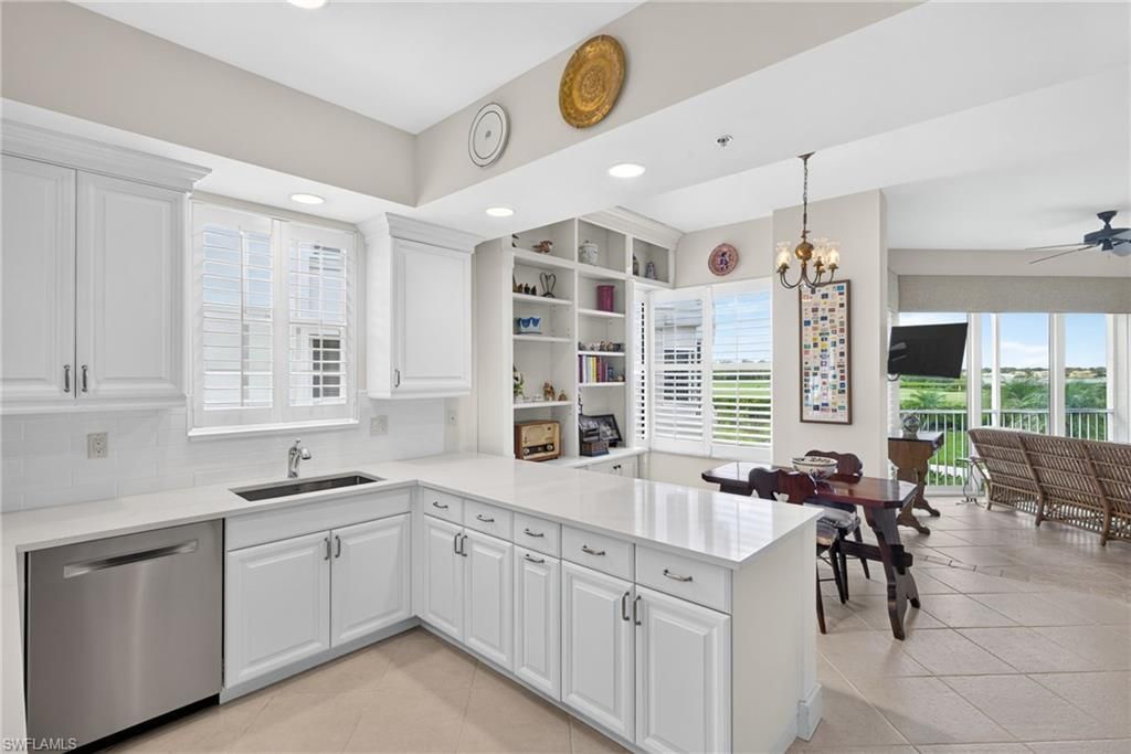 1600 Star Point Ln, Unit 2-201, Naples, FL 34112 Photo