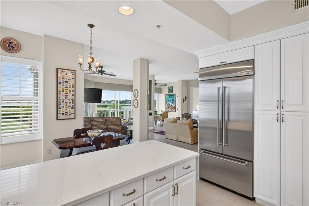 1600 Star Point Ln, Unit 2-201, Naples, FL 34112 Photo