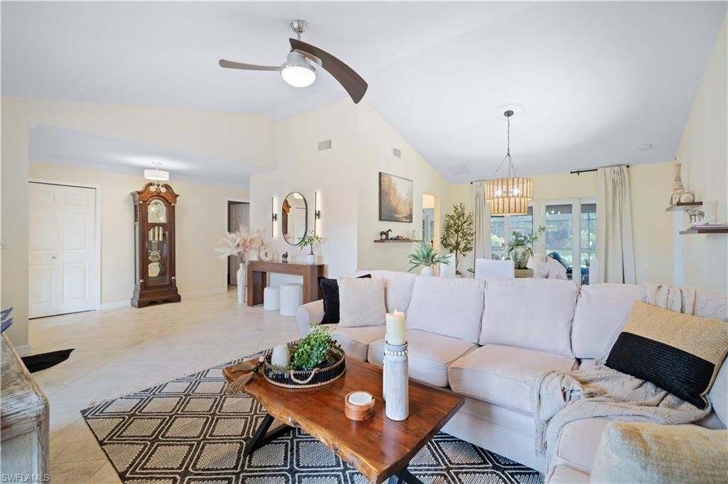 2236 Queens Blvd, Naples, FL 34112 Photo