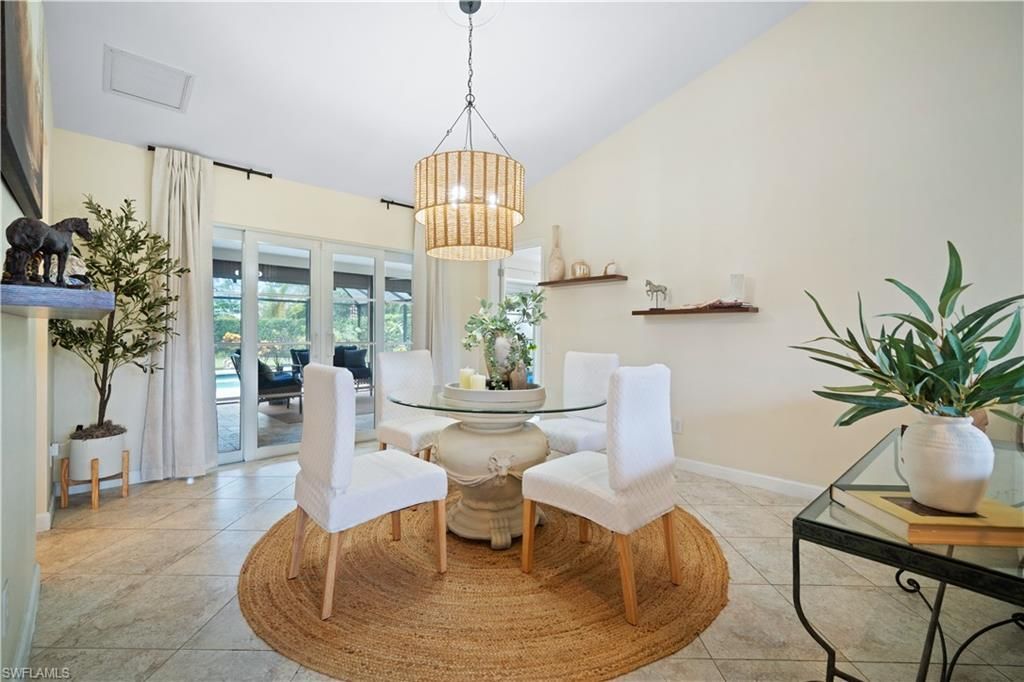 2236 Queens Blvd, Naples, FL 34112 Photo