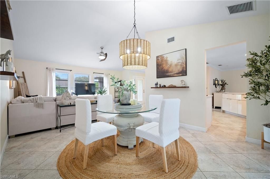 2236 Queens Blvd, Naples, FL 34112 Photo