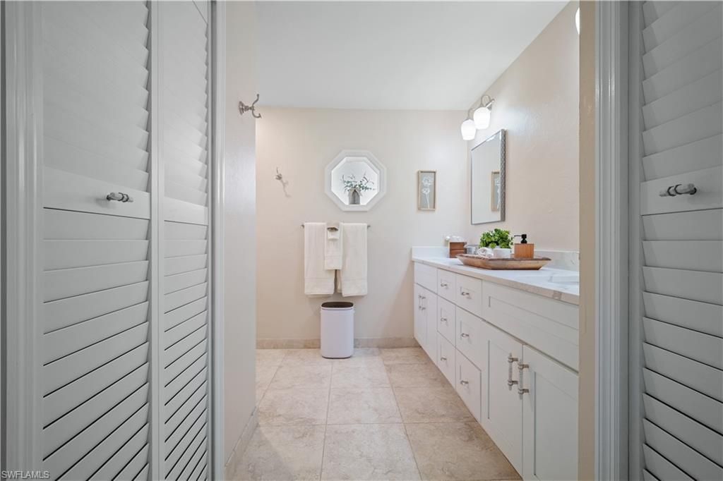 2236 Queens Blvd, Naples, FL 34112 Photo