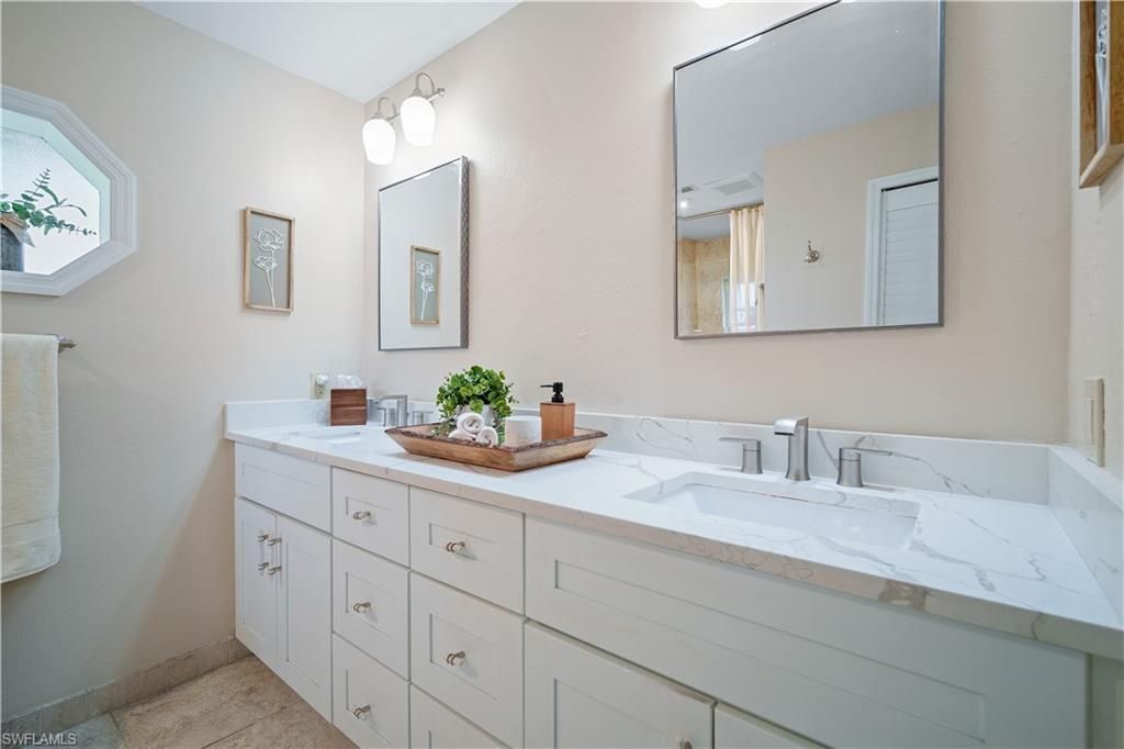 2236 Queens Blvd, Naples, FL 34112 Photo