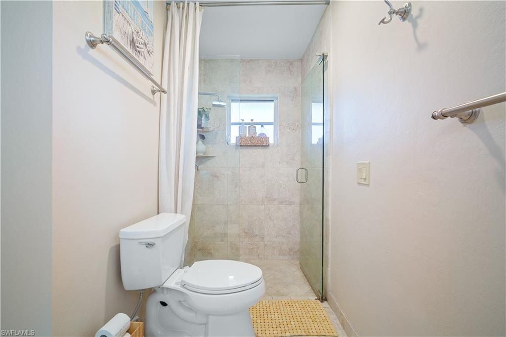 2236 Queens Blvd, Naples, FL 34112 Photo