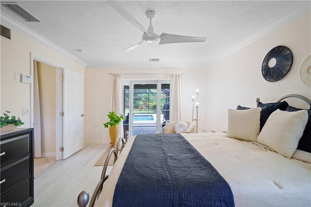2236 Queens Blvd, Naples, FL 34112 Photo