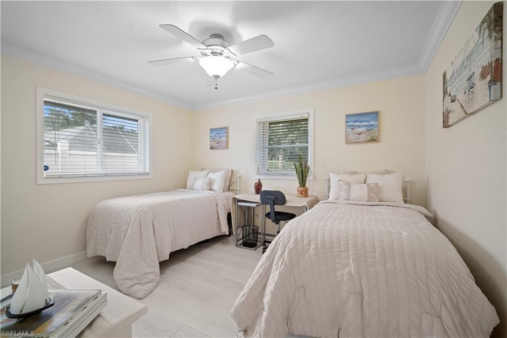 2236 Queens Blvd, Naples, FL 34112 Photo